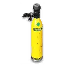 Rebreather