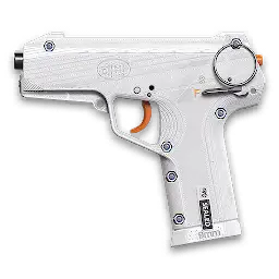 Zip Gun