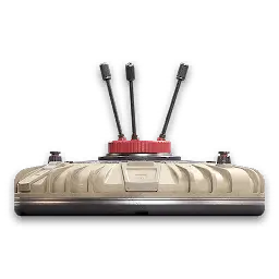 Proximity Mine