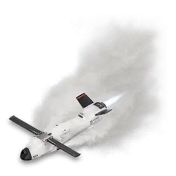 Smoke Wall