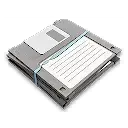 Nuclear Program Files